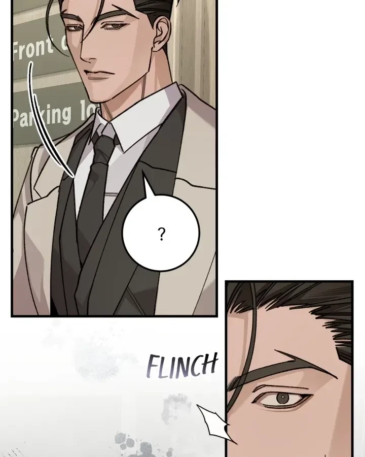Chapter 37, page 62