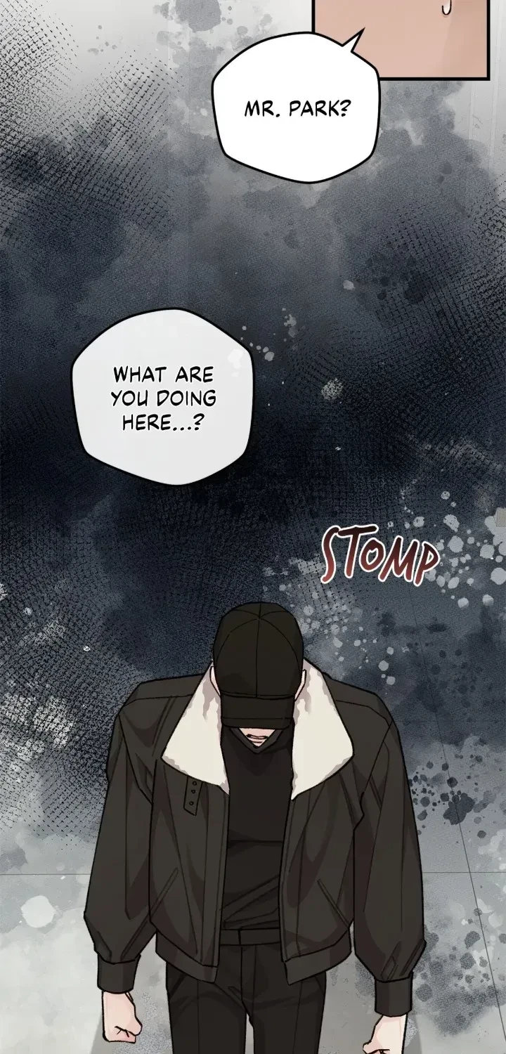 Chapter 37, page 63