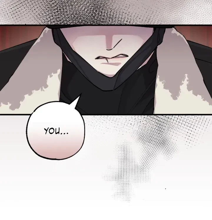 Chapter 37, page 65
