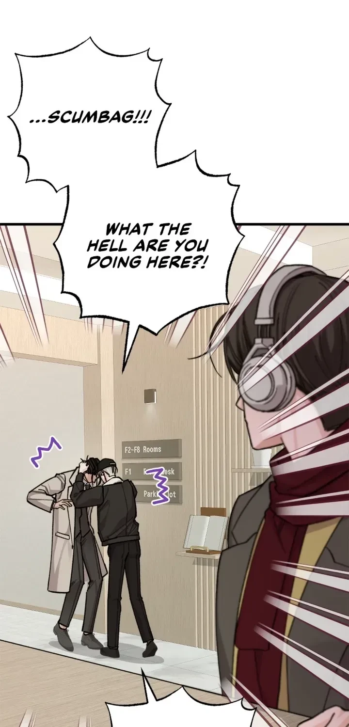 Chapter 37, page 66
