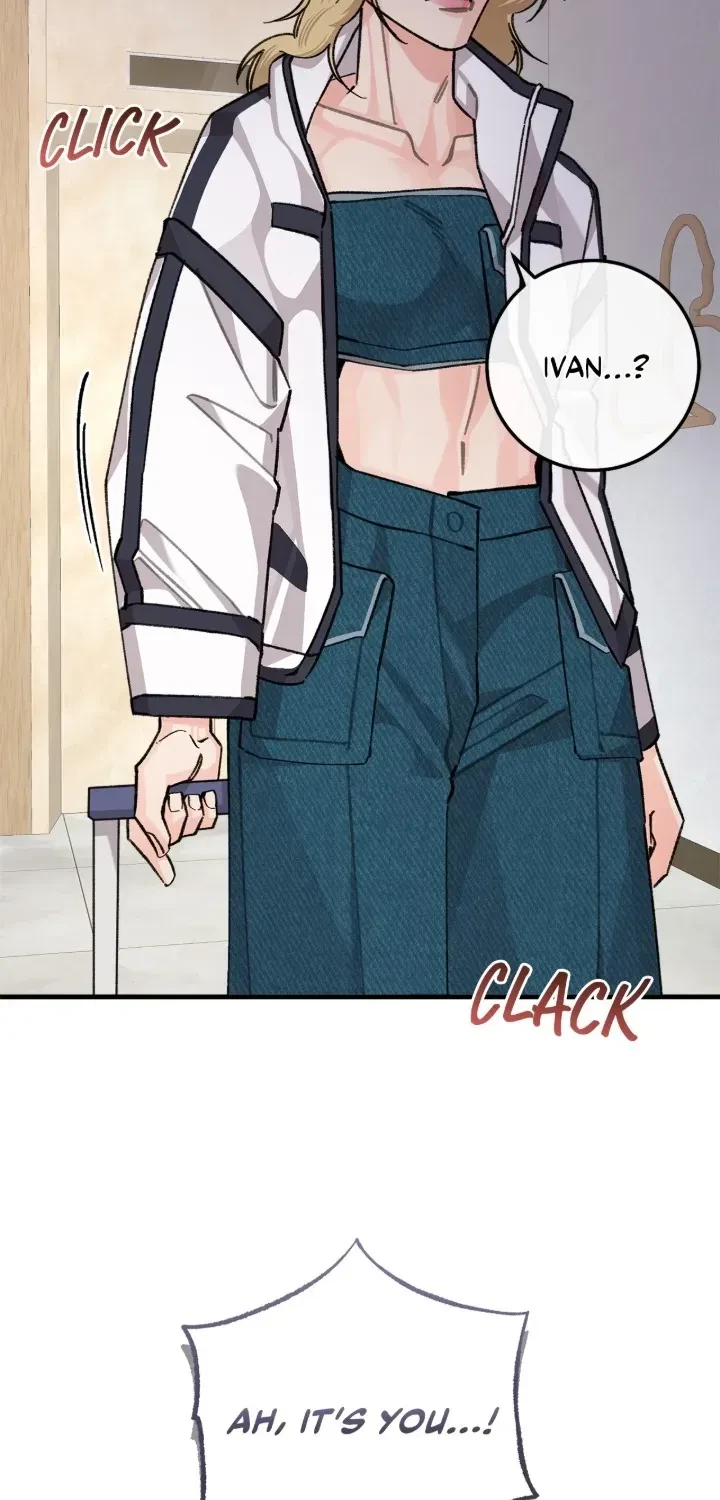 Chapter 37, page 68