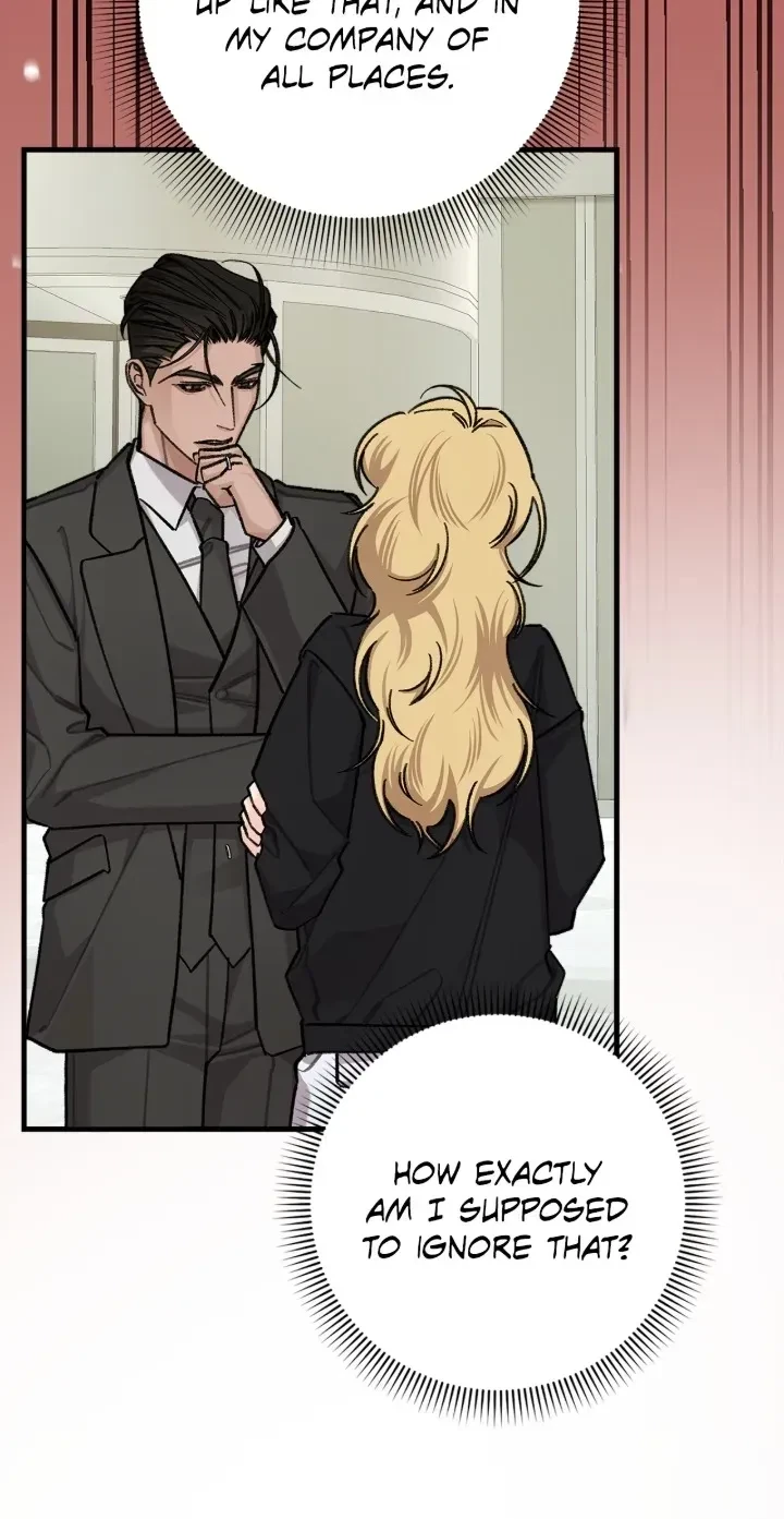 Chapter 37, page 7