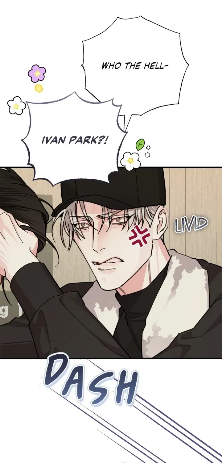 Chapter 37, page 70
