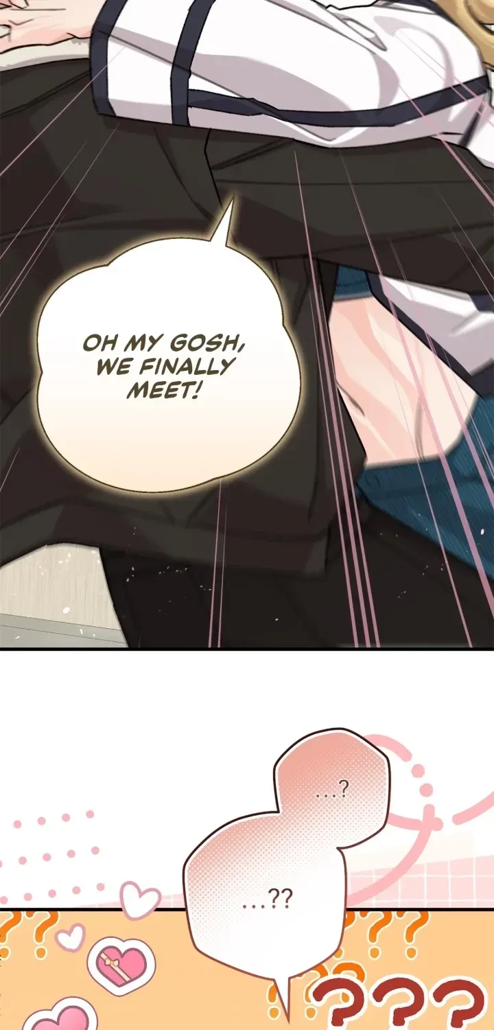 Chapter 37, page 72