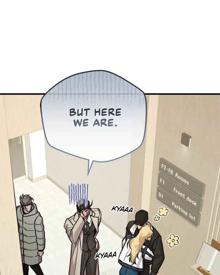 Chapter 37, page 76