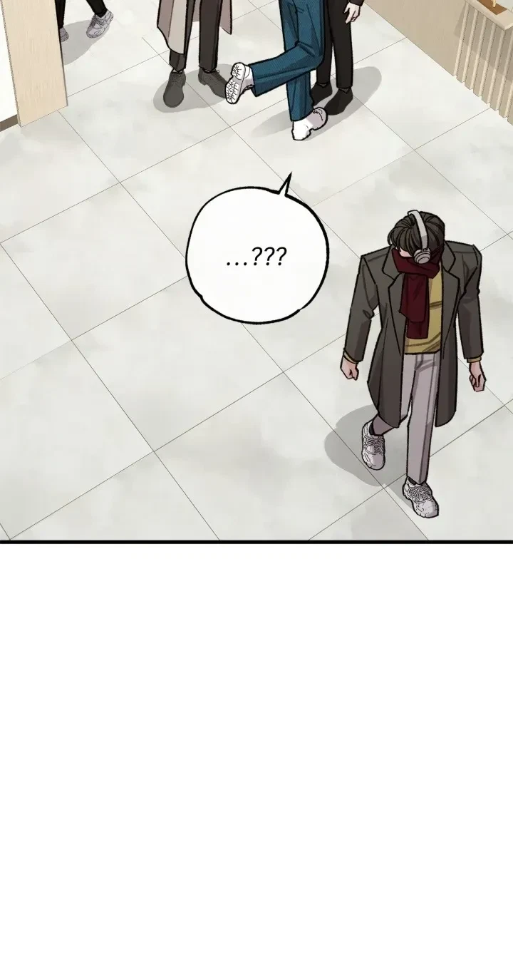 Chapter 37, page 77