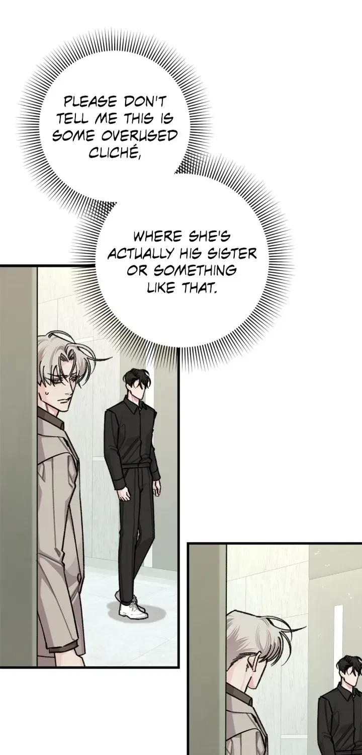 Chapter 37, page 8