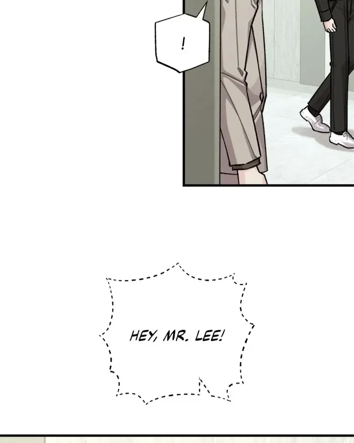 Chapter 37, page 9