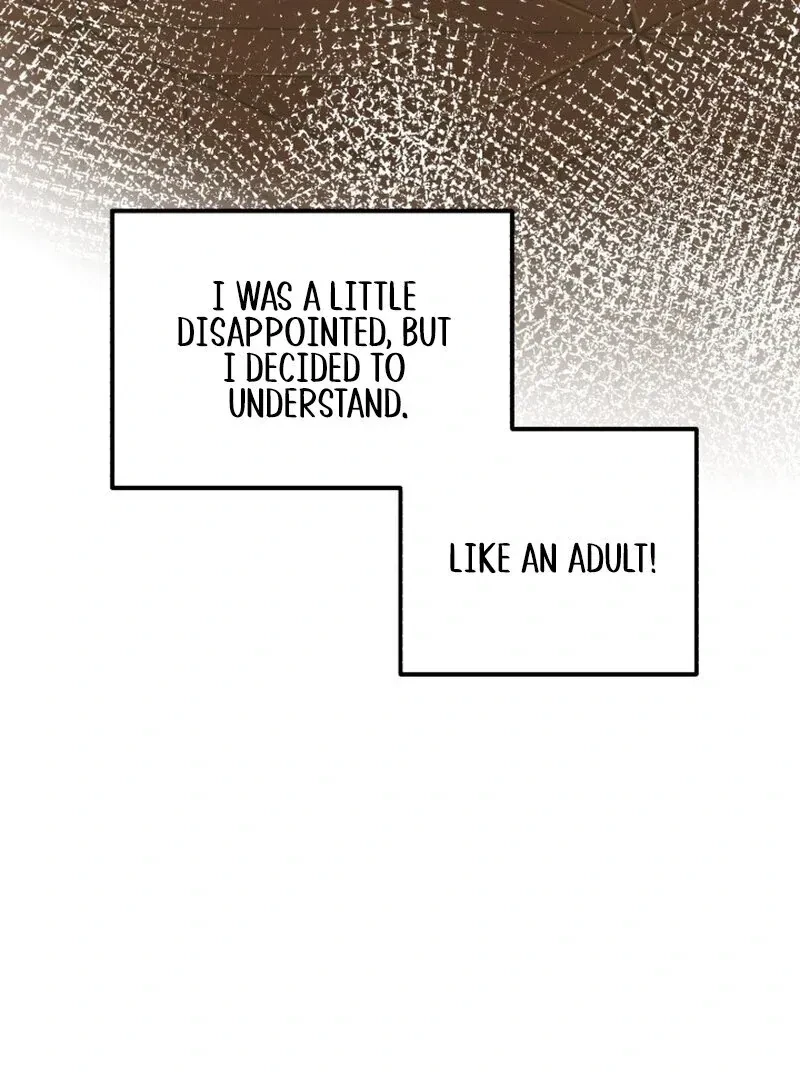 Chapter 4, page 10