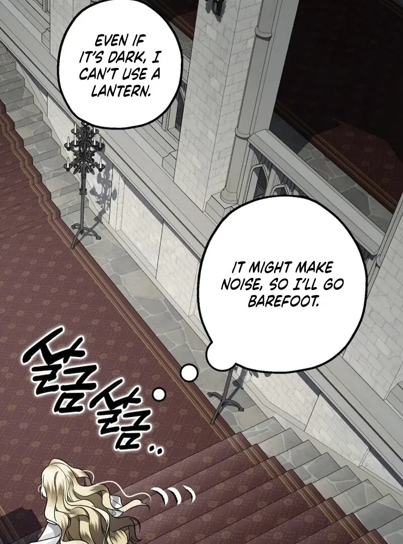 Chapter 4, page 100