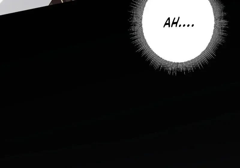 Chapter 4, page 103