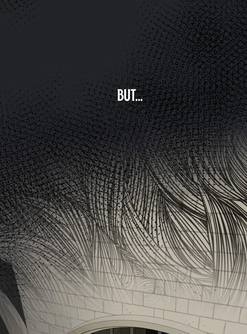 Chapter 4, page 106