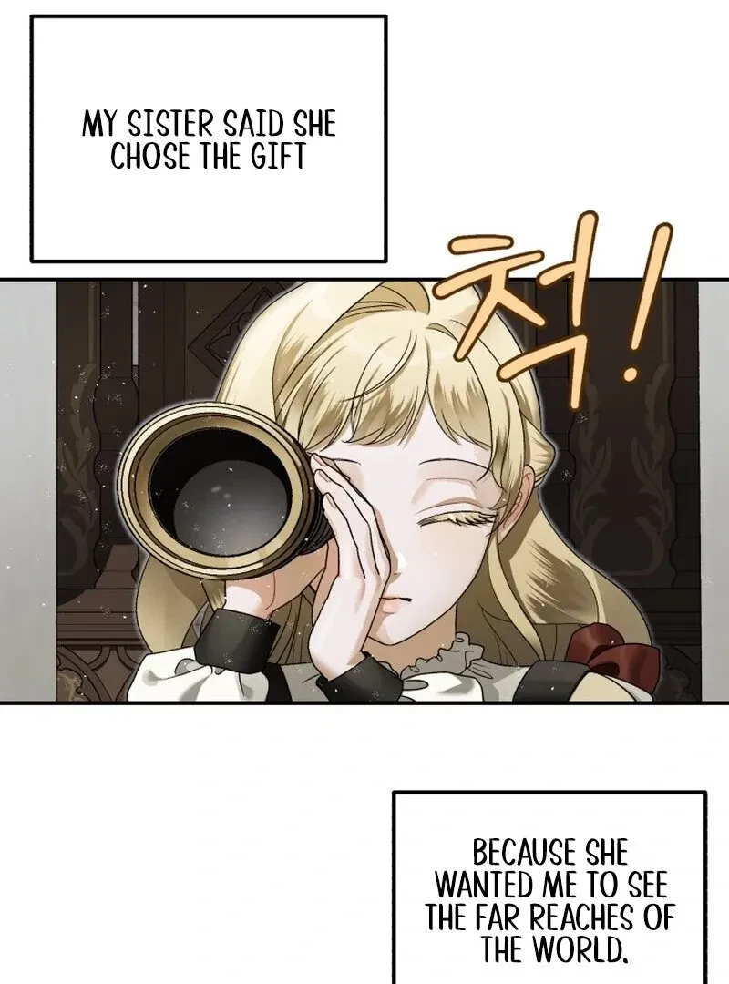 Chapter 4, page 11