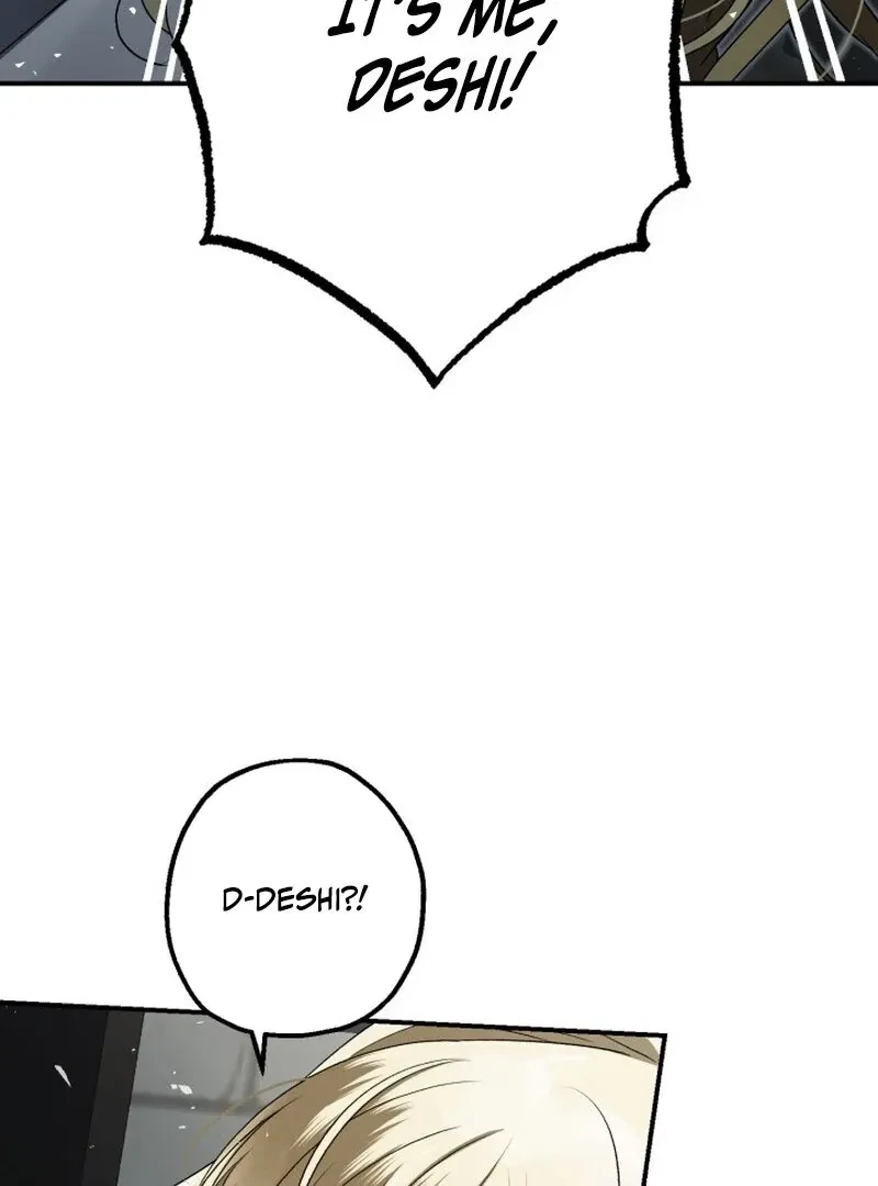 Chapter 4, page 123