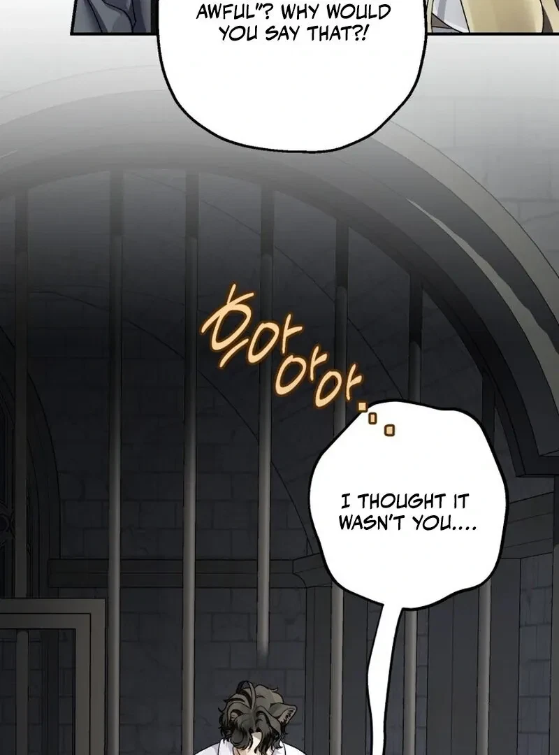 Chapter 4, page 126