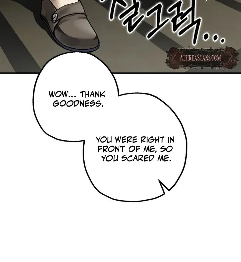Chapter 4, page 129