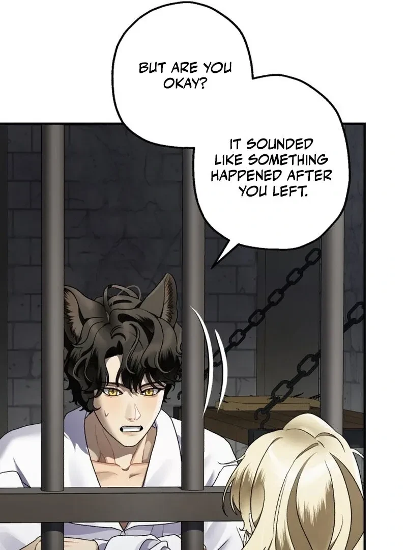 Chapter 4, page 130