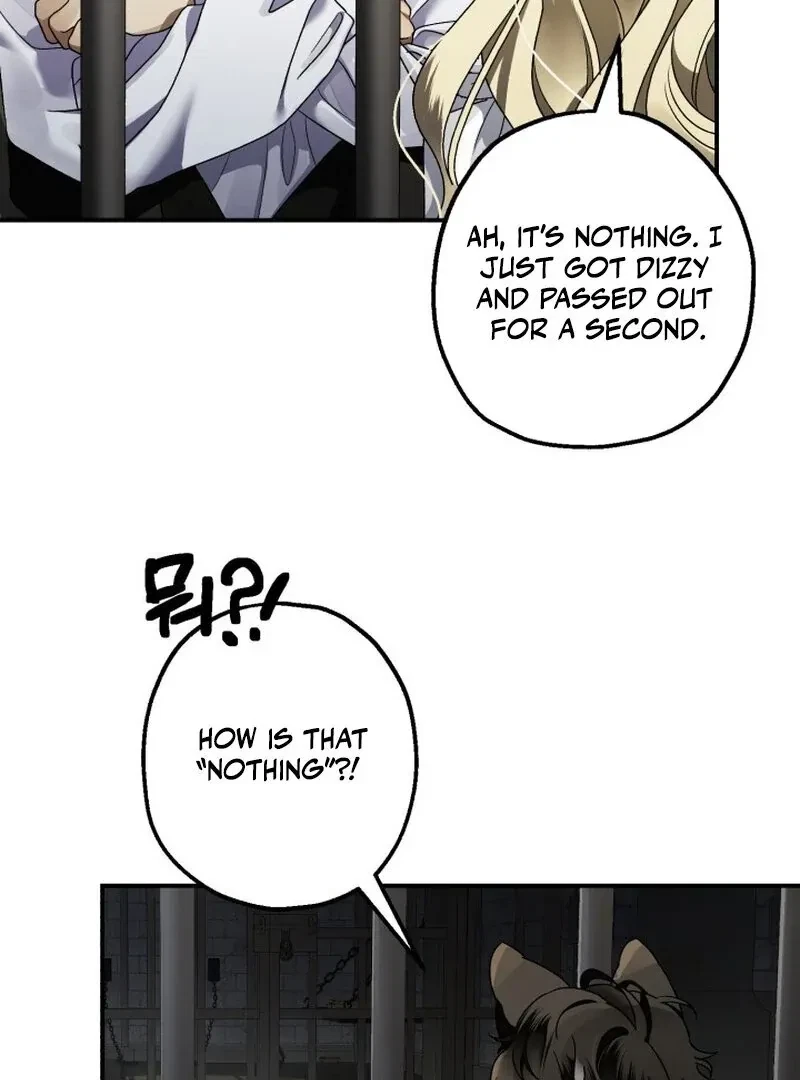 Chapter 4, page 131