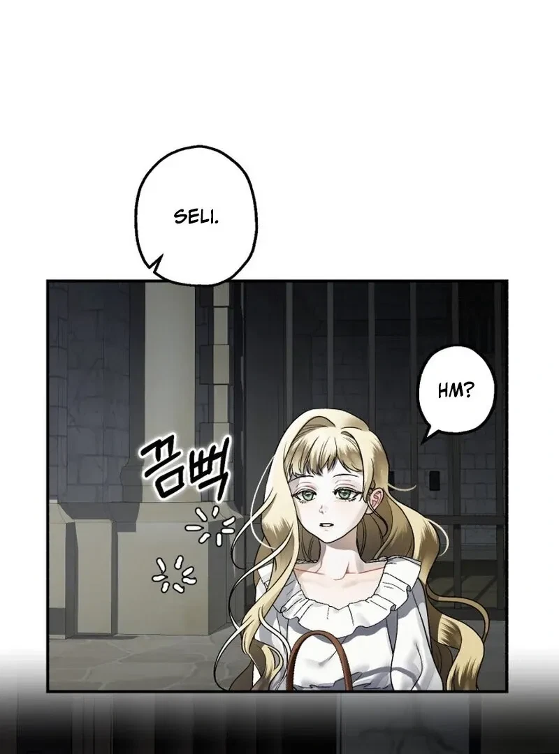 Chapter 4, page 138