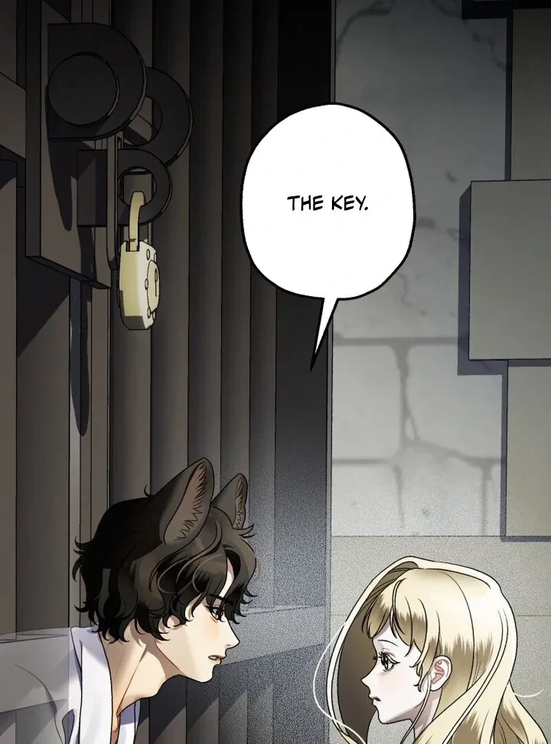 Chapter 4, page 139