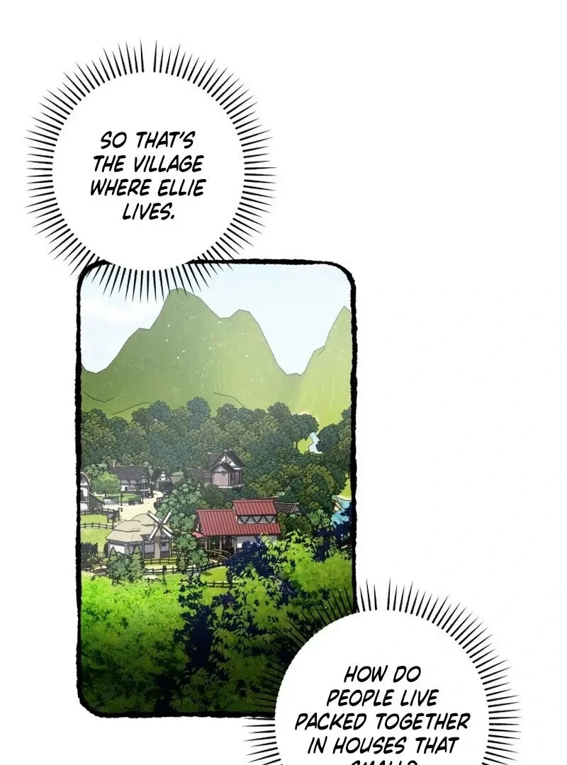 Chapter 4, page 14
