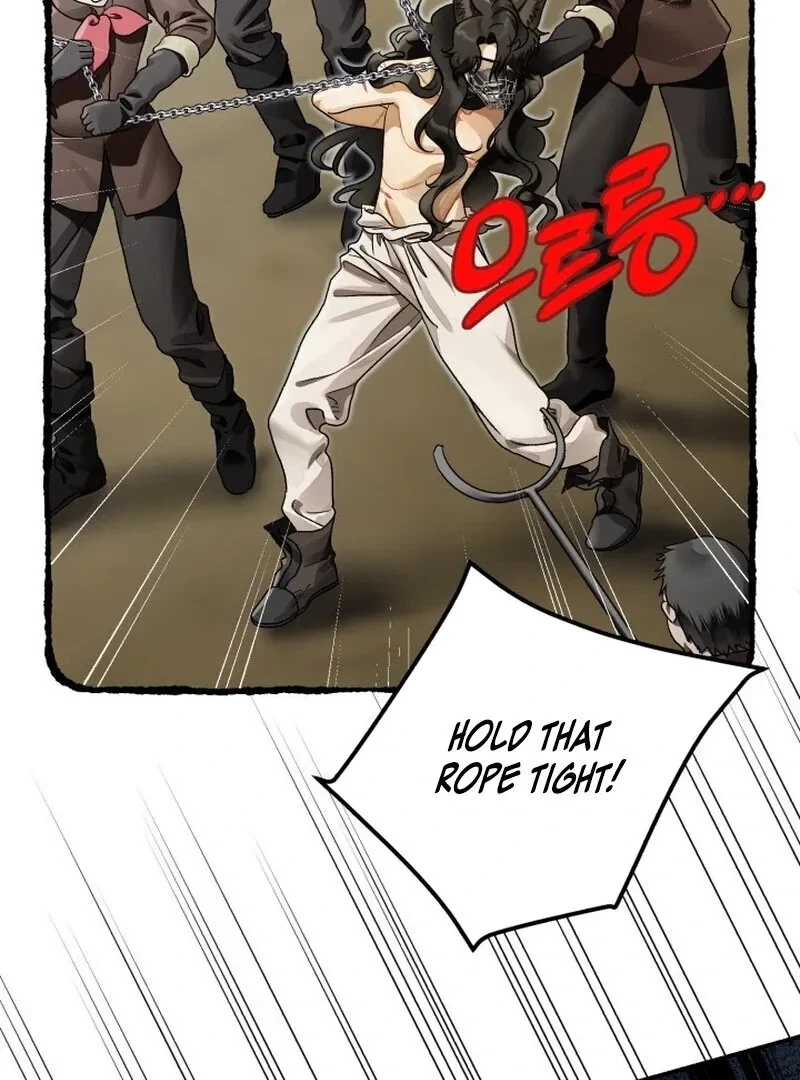 Chapter 4, page 17