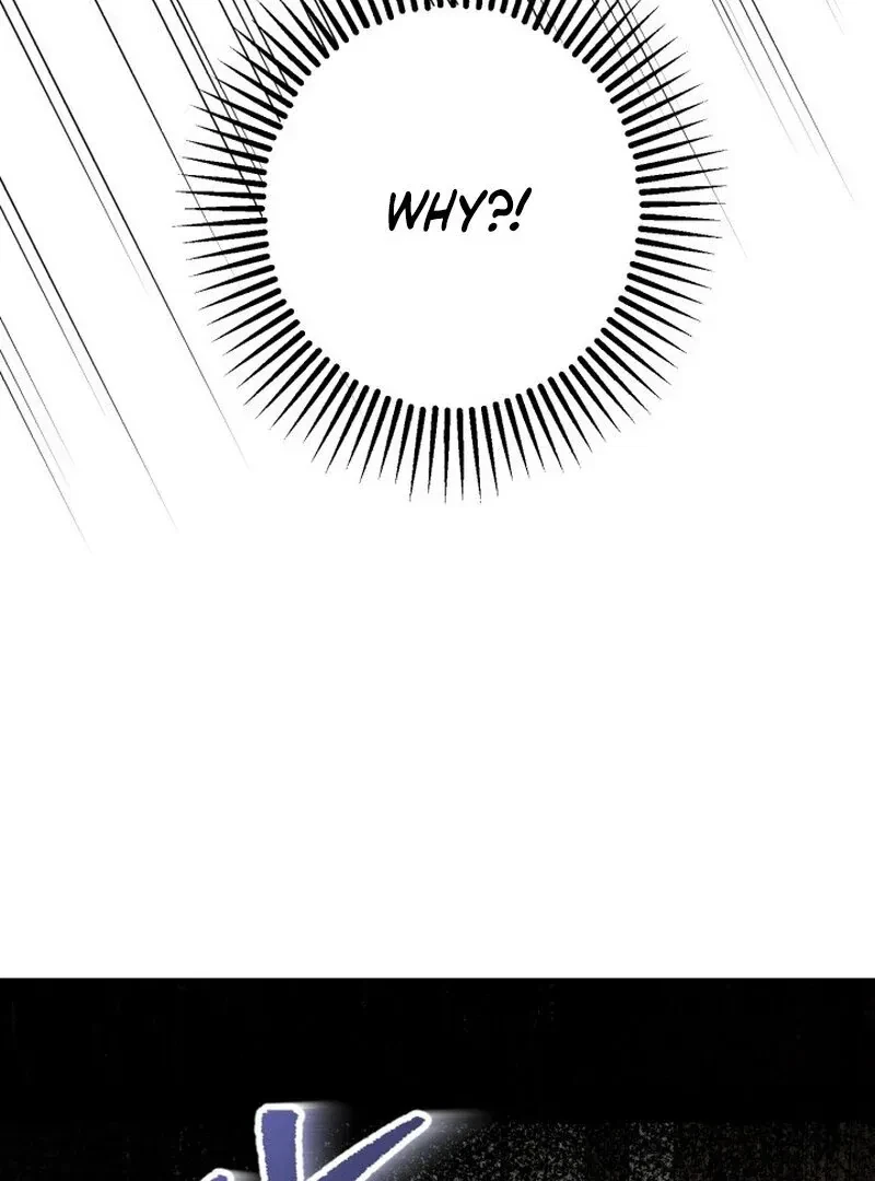Chapter 4, page 19