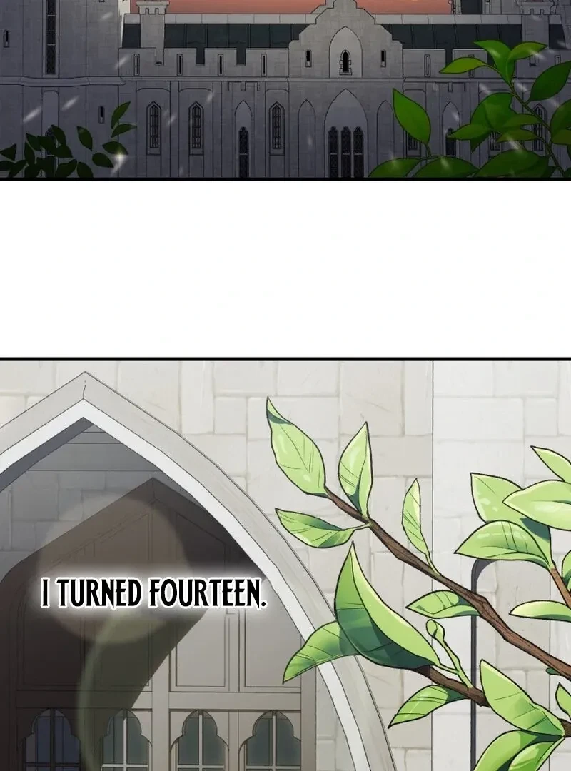 Chapter 4, page 2