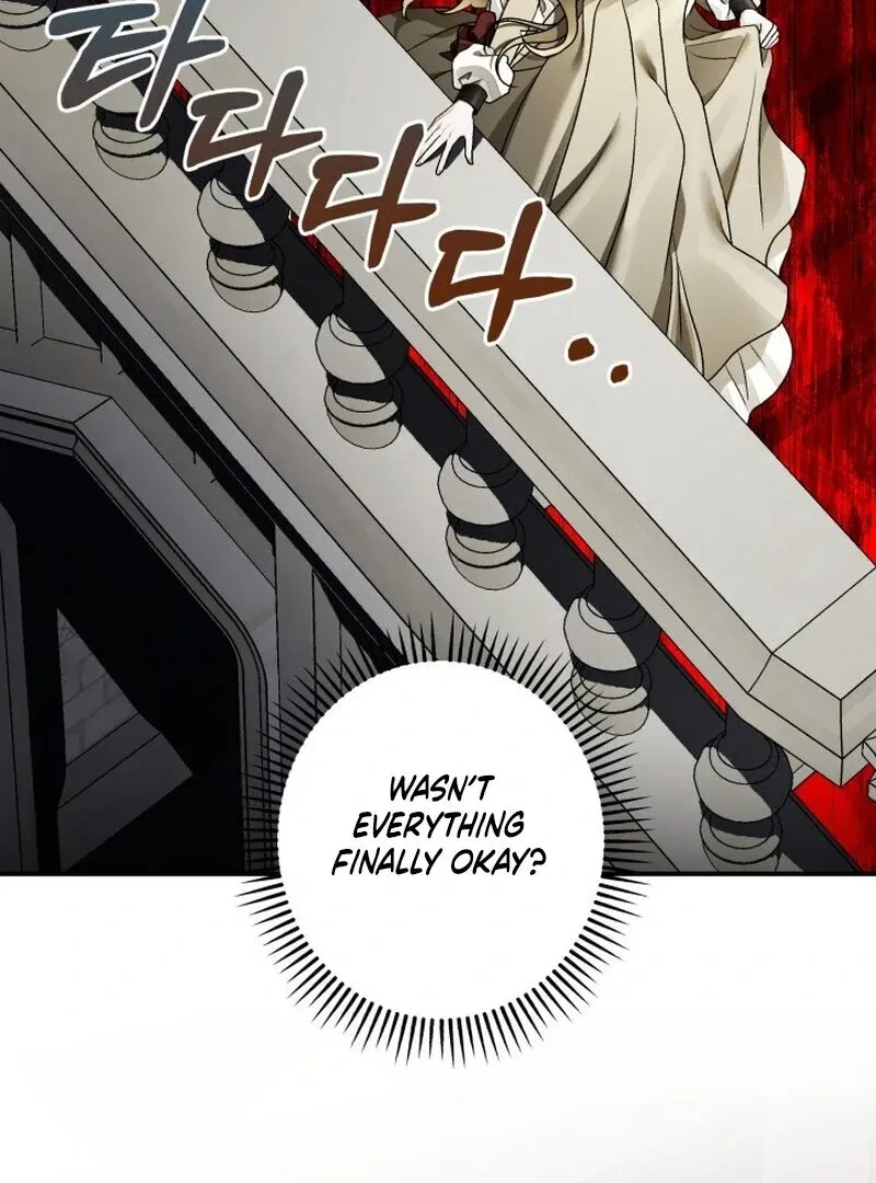 Chapter 4, page 22
