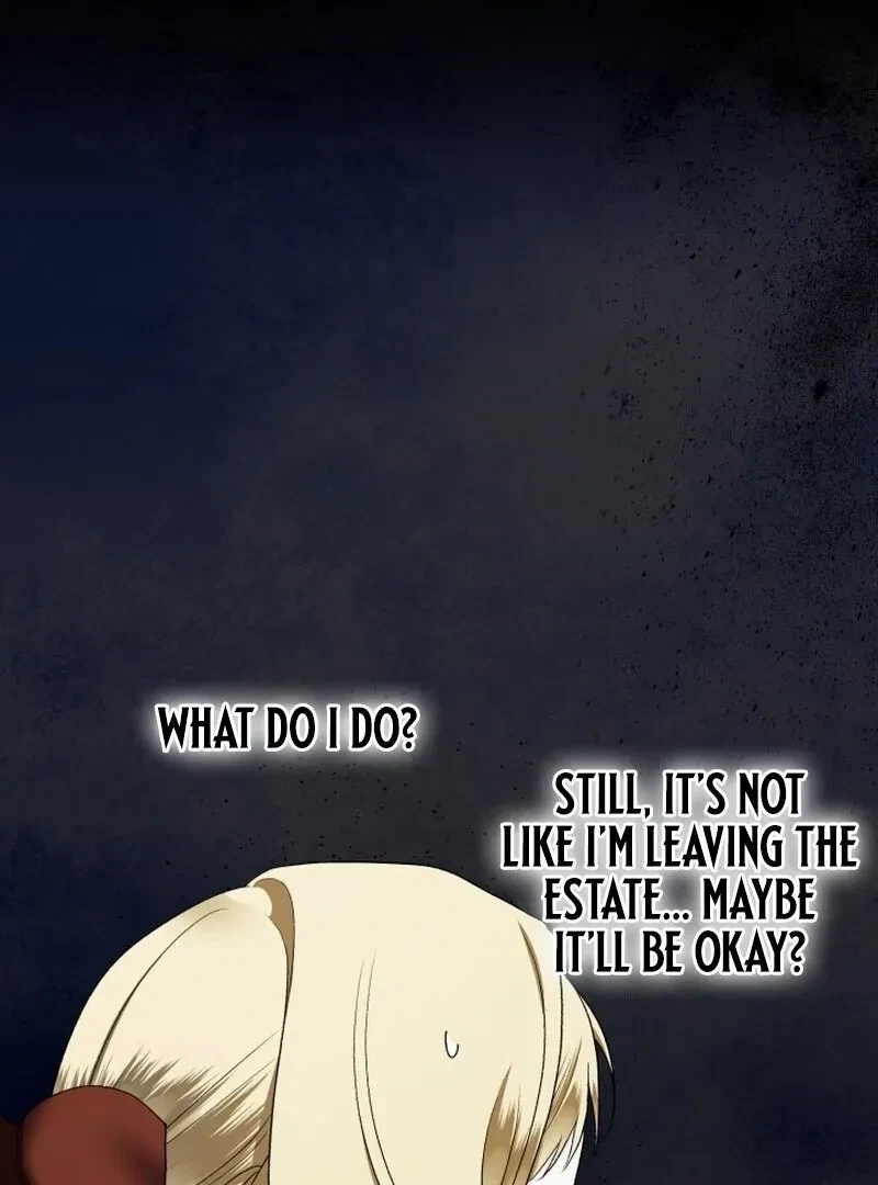 Chapter 4, page 28