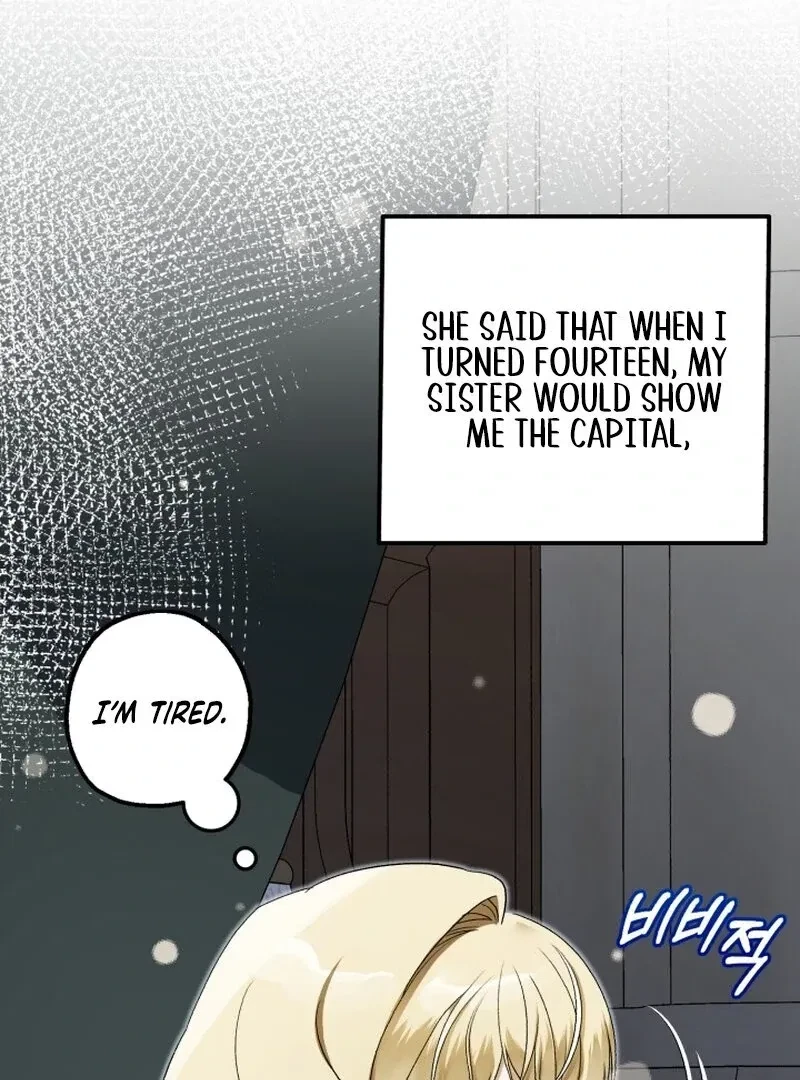 Chapter 4, page 4