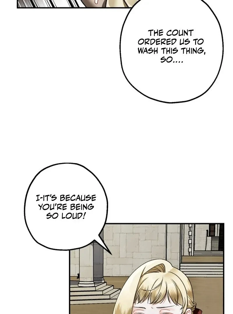 Chapter 4, page 41