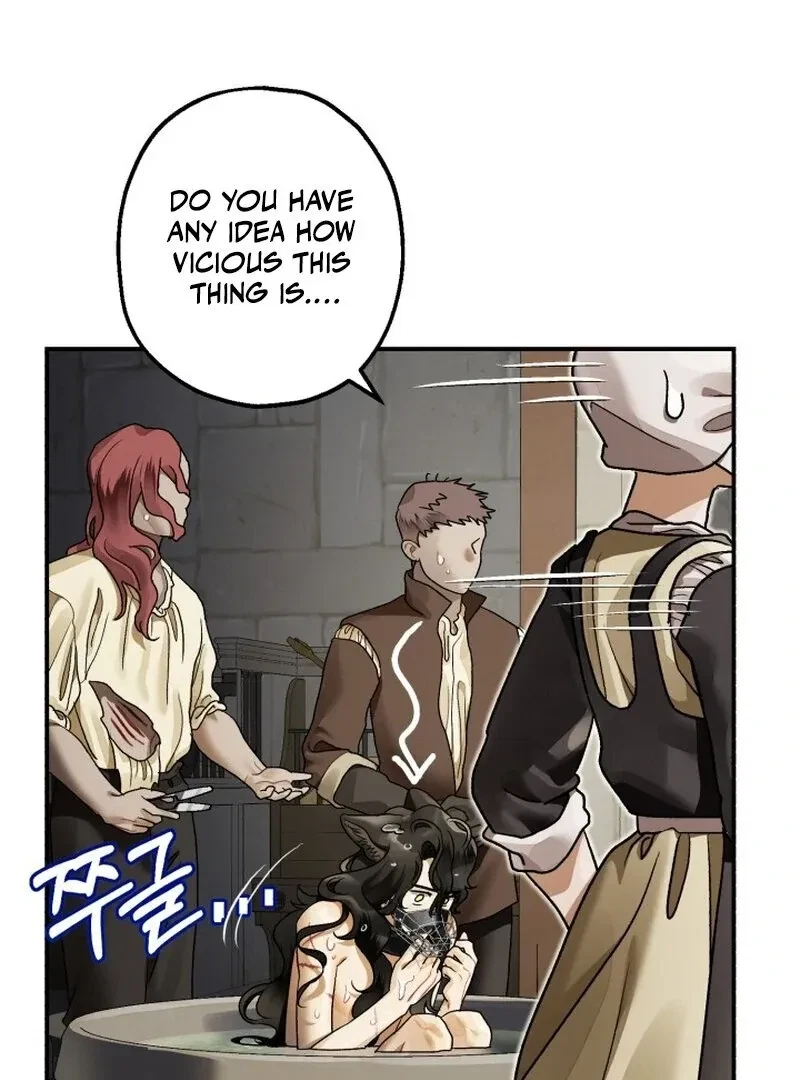 Chapter 4, page 43