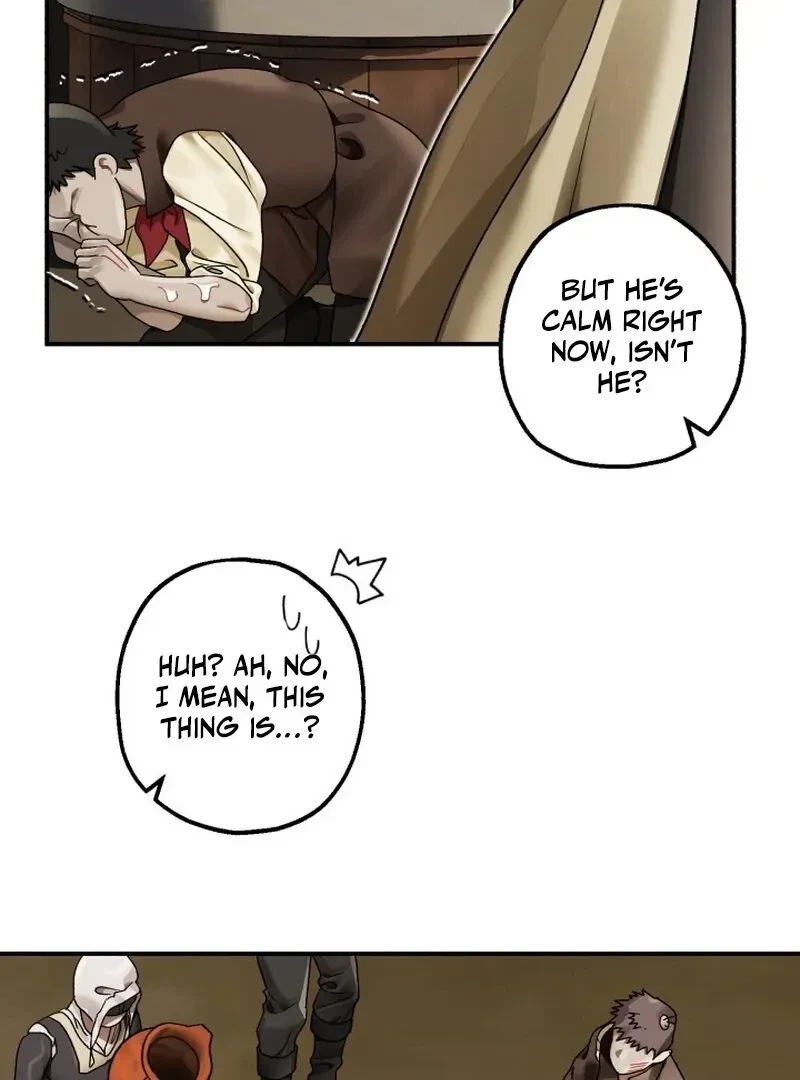 Chapter 4, page 44