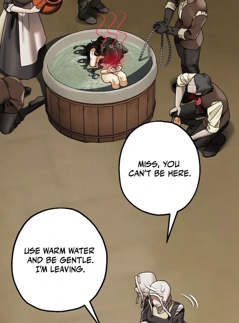 Chapter 4, page 45