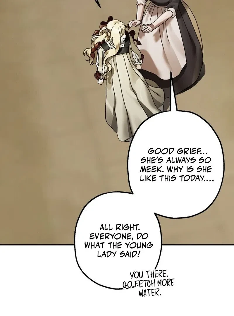 Chapter 4, page 46