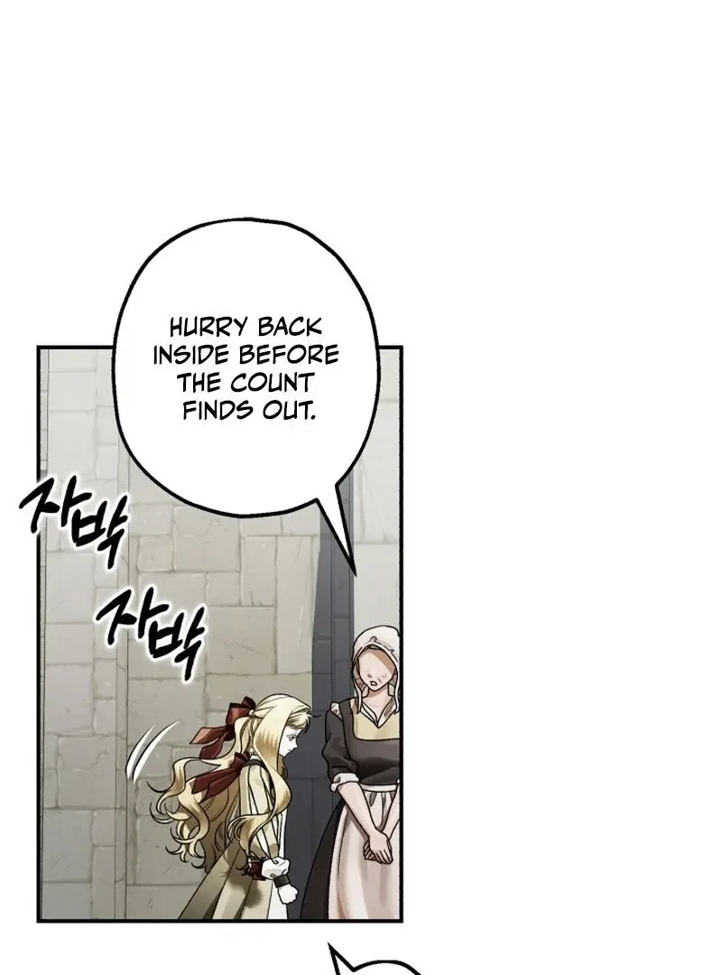 Chapter 4, page 49