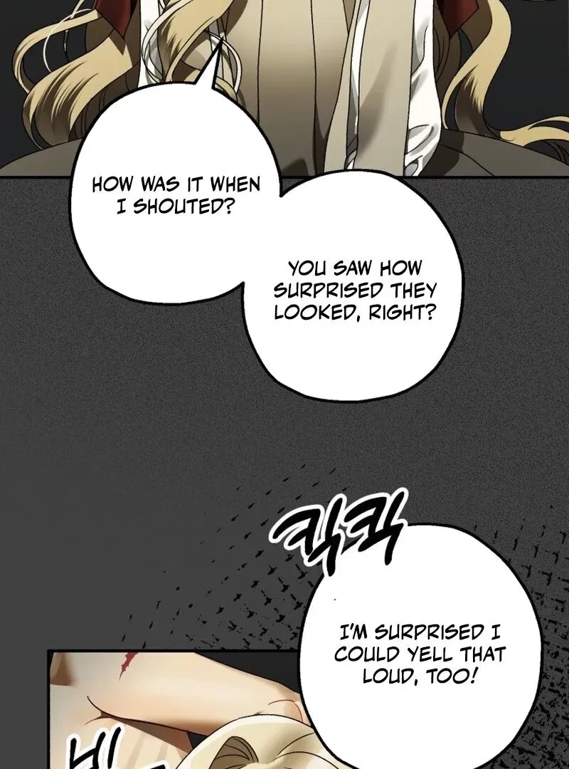 Chapter 4, page 61