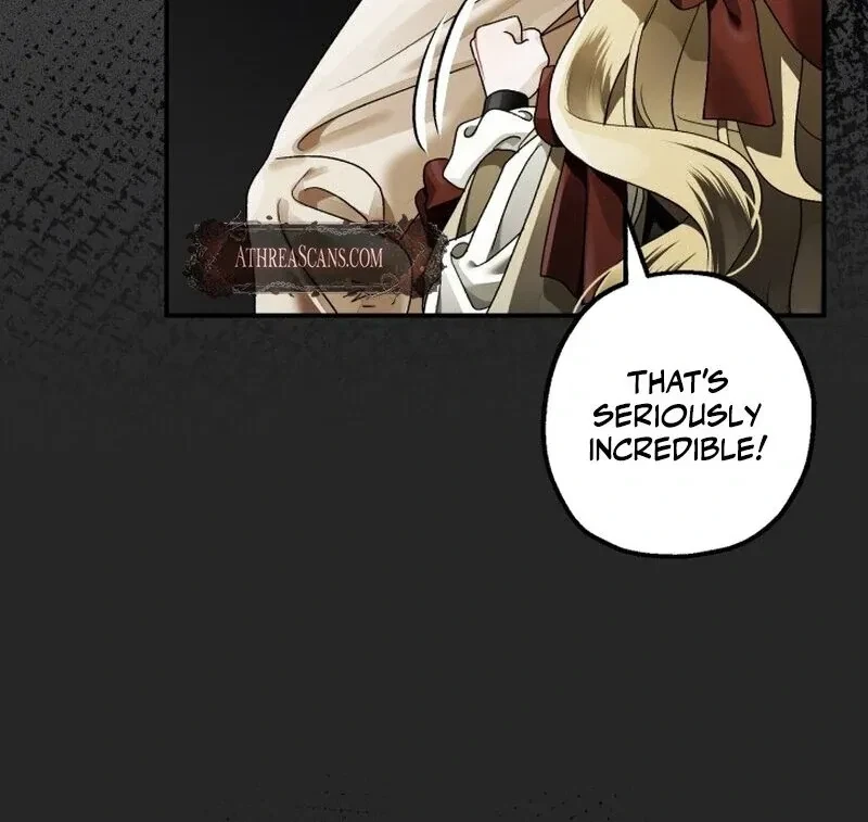 Chapter 4, page 64