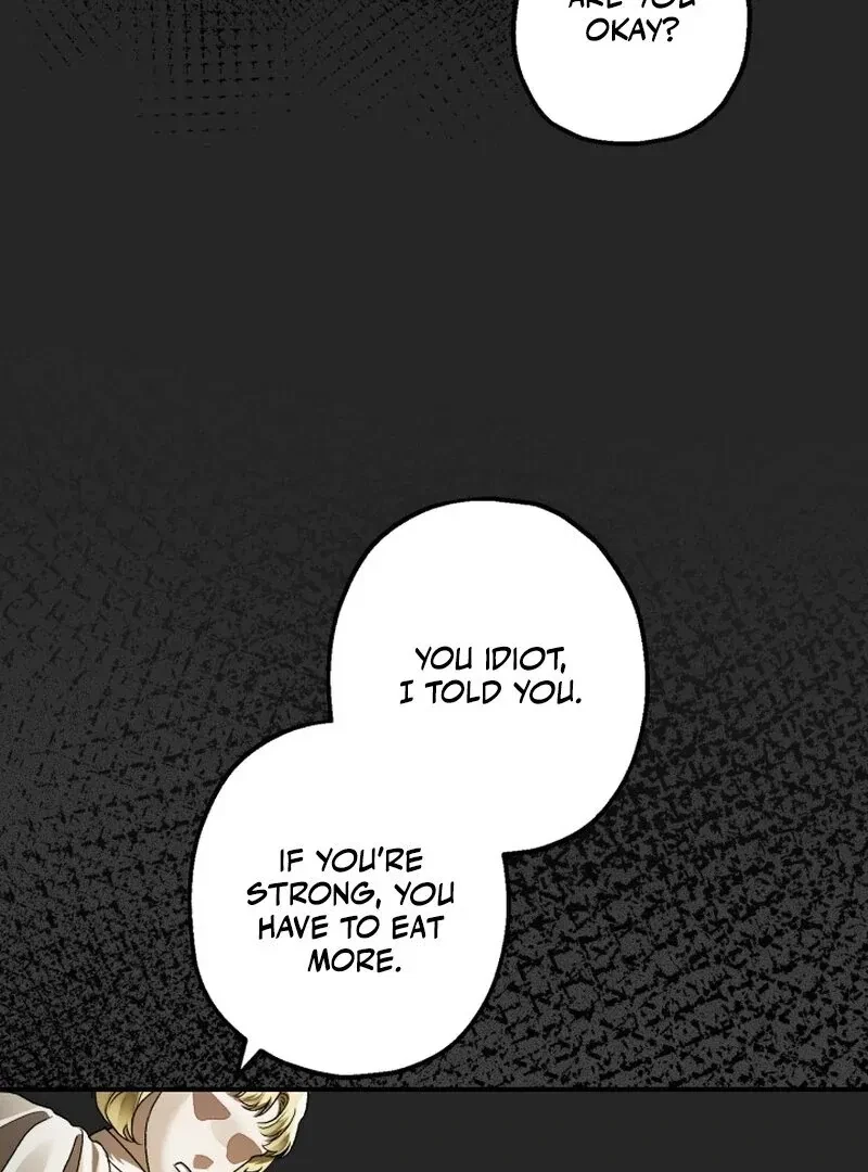 Chapter 4, page 66