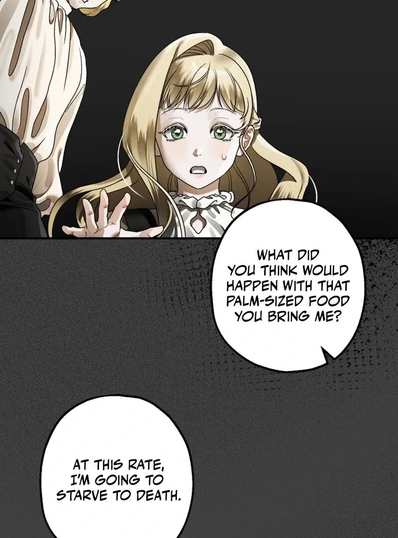 Chapter 4, page 67