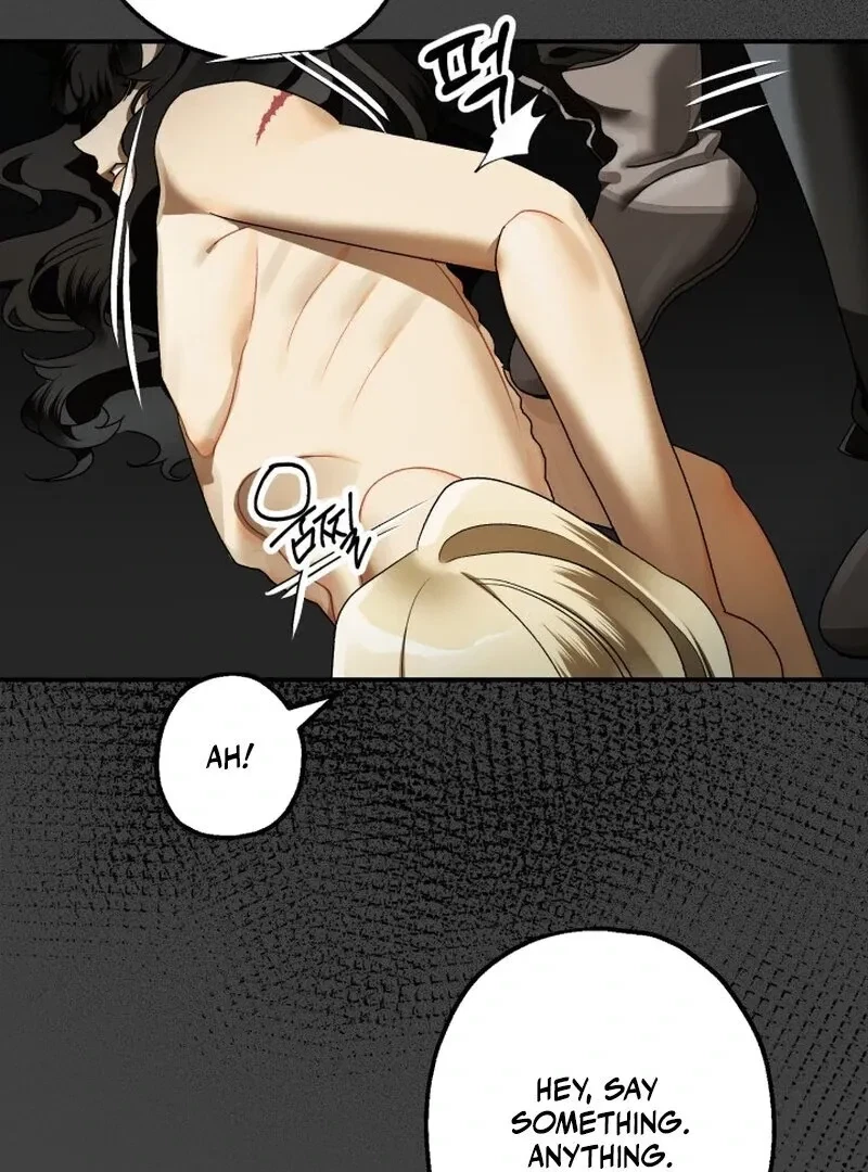 Chapter 4, page 68