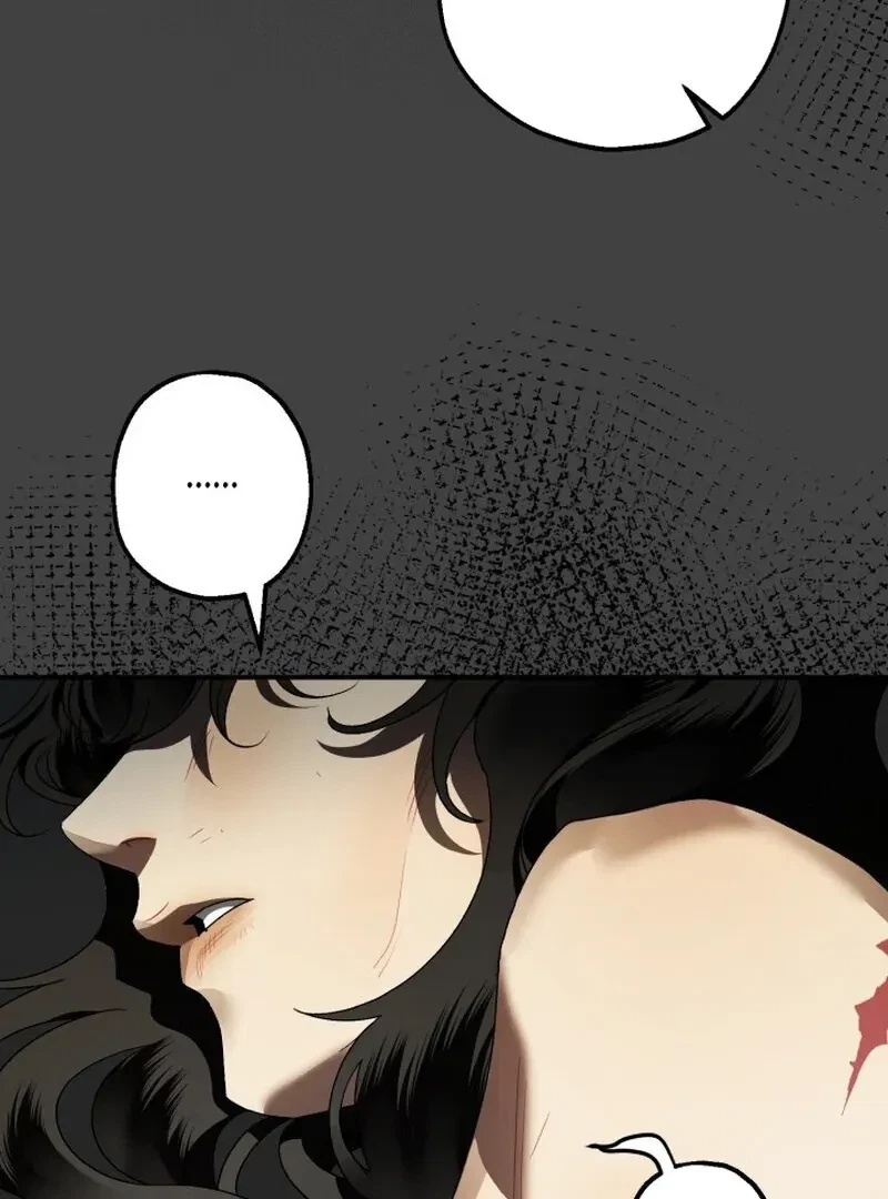 Chapter 4, page 69
