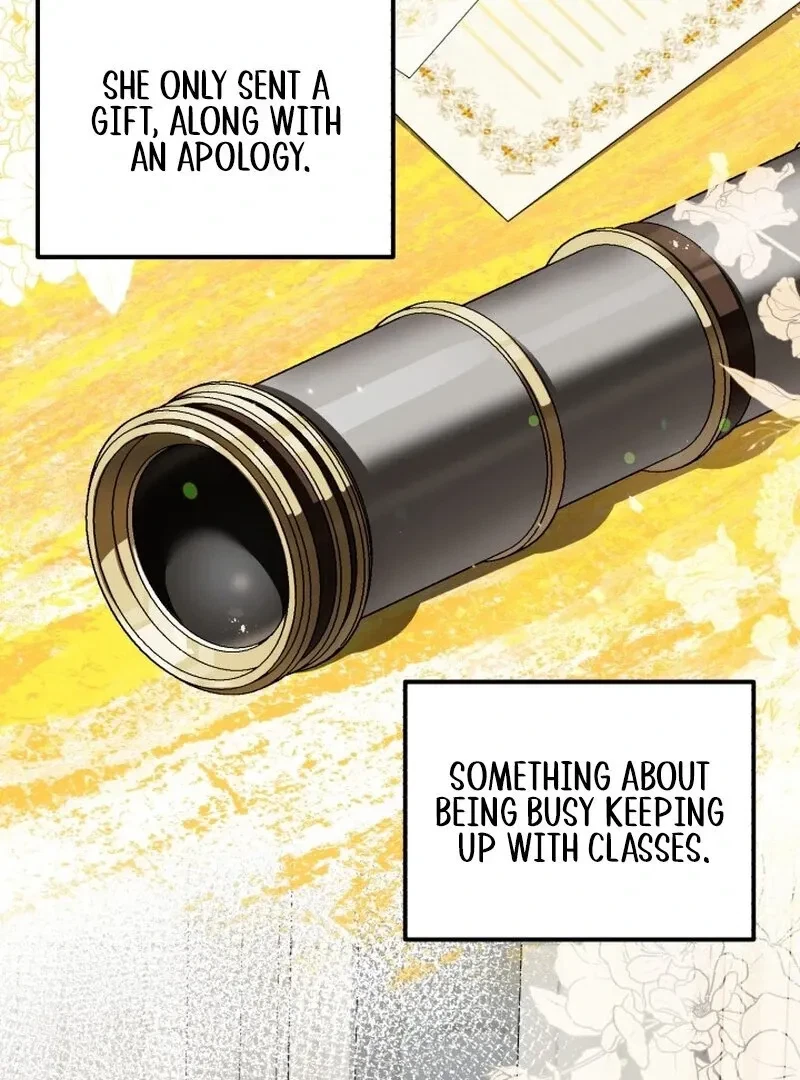 Chapter 4, page 7