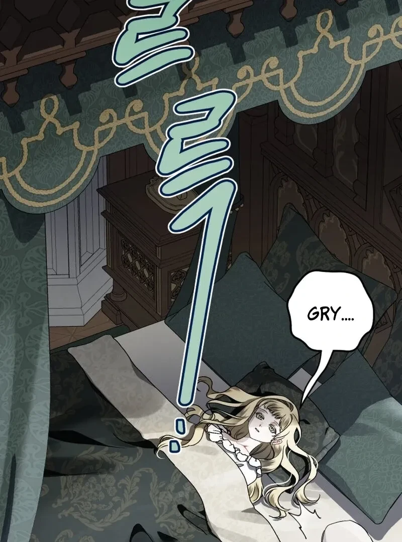 Chapter 4, page 71