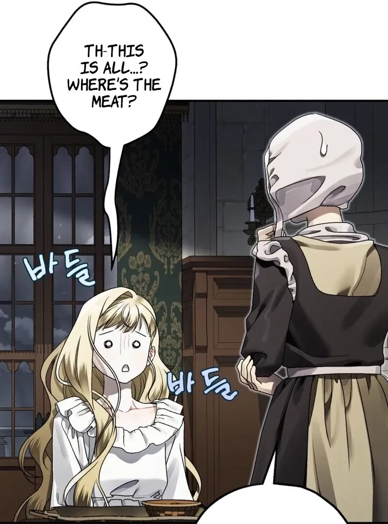 Chapter 4, page 78