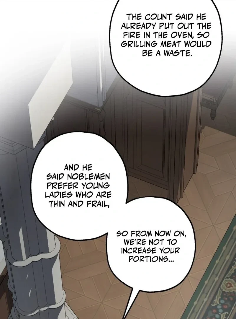 Chapter 4, page 79