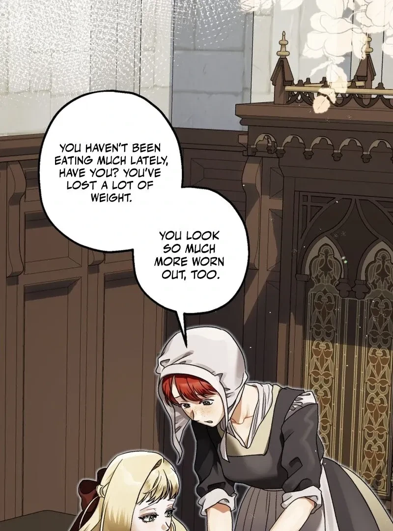 Chapter 4, page 8