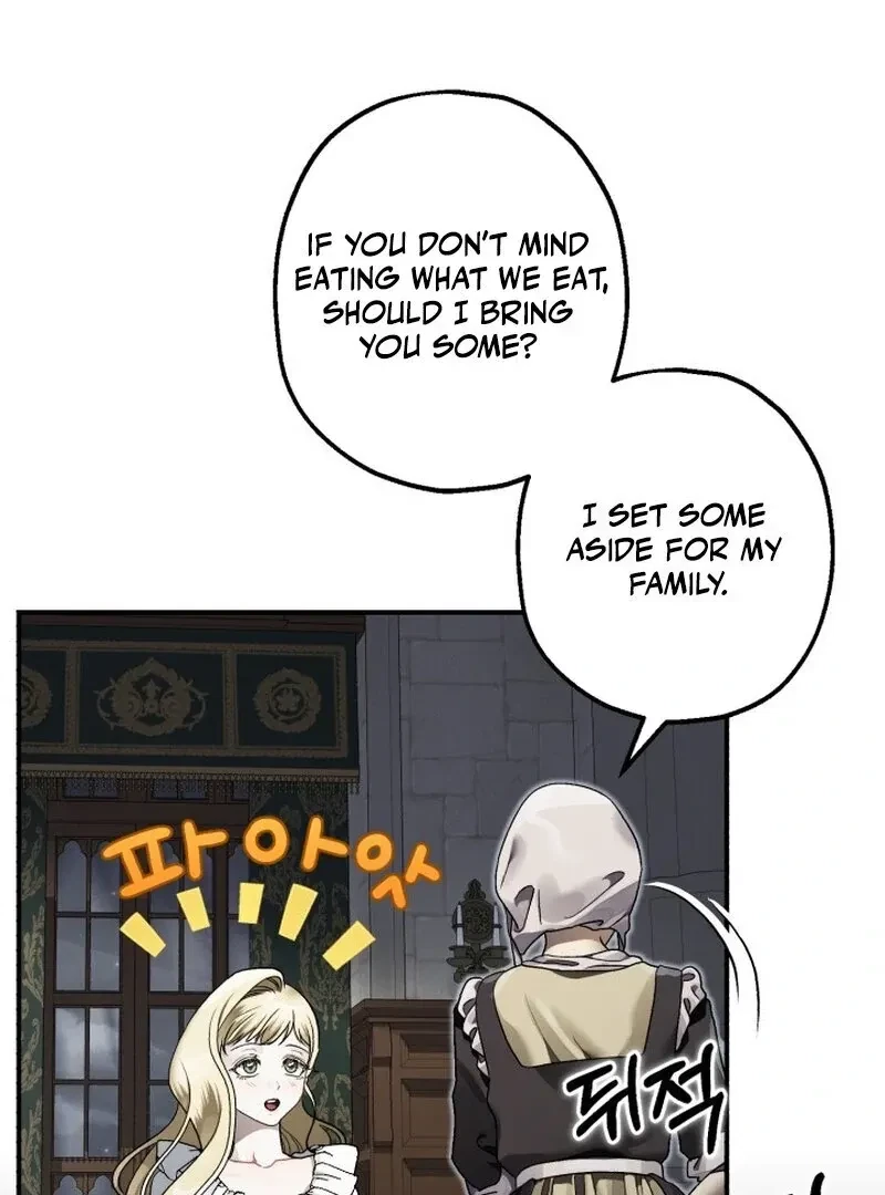 Chapter 4, page 82