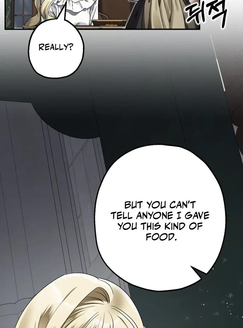 Chapter 4, page 83